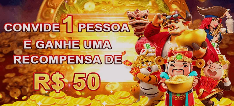 28bet-banner2