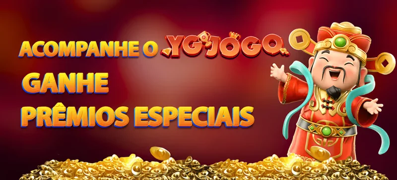 28bet-banner3