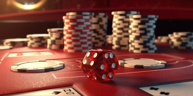28bet casino