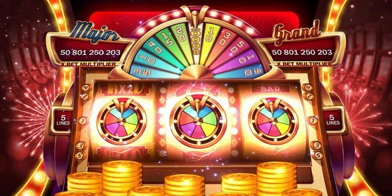 28bet jogo