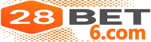 28Bet