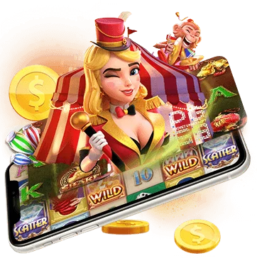 28bet-mobile