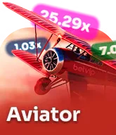 Aviator