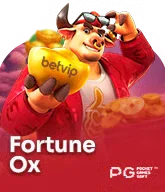 Fortune OX