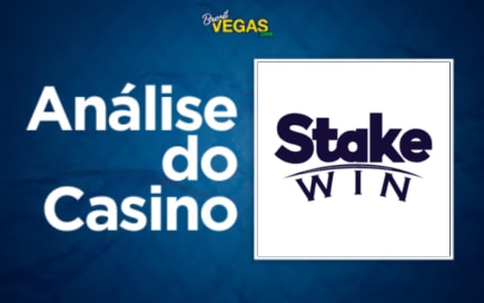 Métodos de depósito no StakeWin Casino