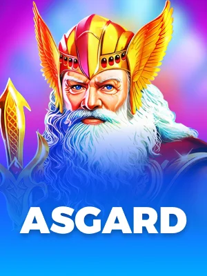 Asgard
