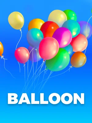 Balloon