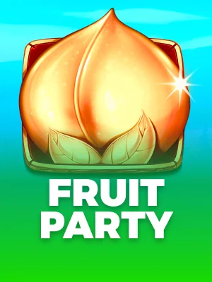 Festa Das Frutas