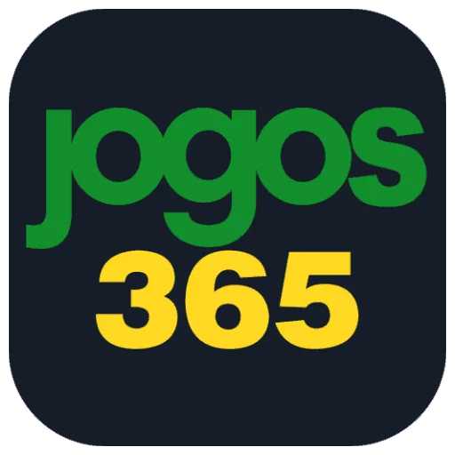 Jogos365 icon